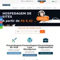 isbrasil.info