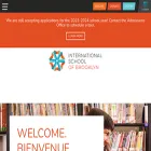 isbrooklyn.org