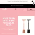 iscamelie.com iscamelie.com