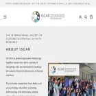 iscar.org iscar.org