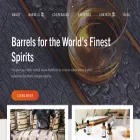 iscbarrels.com iscbarrels.com
