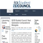 iscbsc.org