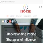 isc-cie.com isc-cie.com