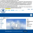 isccc.global isccc.global