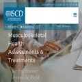 iscd.org
