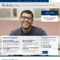 ischool.berkeley.edu ischool.berkeley.edu