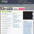 ischool.gr ischool.gr