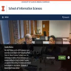 ischool.illinois.edu ischool.illinois.edu