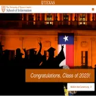 ischool.utexas.edu