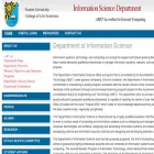 isc.ku.edu.kw