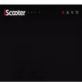 iscooterglobal.co.uk iscooterglobal.co.uk