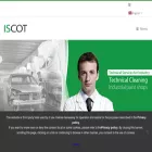 iscot.it
