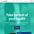 i-screen.com.au
