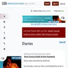 isc.sans.org isc.sans.org