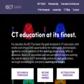 isct.org