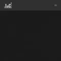 isctrl.co.kr isctrl.co.kr
