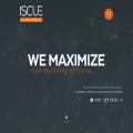 iscue.com iscue.com