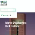 isdbinstitute.org