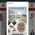 isdc.ac.in