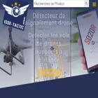 i-s-d-e.com