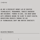 isd-group.com isd-group.com