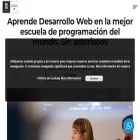 isdicoders.com isdicoders.com