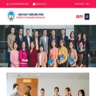 isd.neu.edu.vn isd.neu.edu.vn