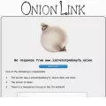 isdratetp4donyfy.onion.link