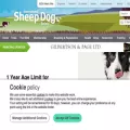 isds.org.uk isds.org.uk