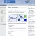 isd.uni-hannover.de