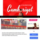 isdunyasidergisi.com isdunyasidergisi.com