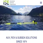 ise.bc.ca ise.bc.ca