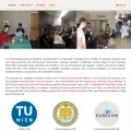 iseclab.org iseclab.org
