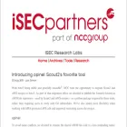 isecpartners.github.io