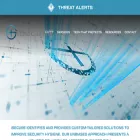 isecurenet.net isecurenet.net