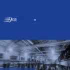 ise-erp.com