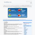iseekblog.com iseekblog.com
