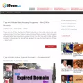 iseenlab.com iseenlab.com