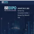 iseexpo.com iseexpo.com