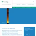 ise.fraunhofer.de