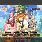 isekai-slowlife.mars.games isekai-slowlife.mars.games