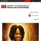 ise.ncsu.edu ise.ncsu.edu