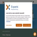 isense.nl isense.nl