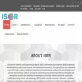 iser.org.in