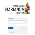 iserv-marianum.de iserv-marianum.de