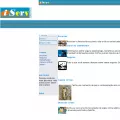 iserv.com.br