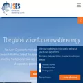 ises.org ises.org