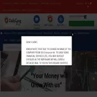 isesec.com isesec.com