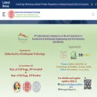 iset.org.in iset.org.in