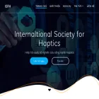 isfh.org